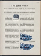 Seite 133 von Übersicht: auto motor und sport / Nr. 12 / 1991 - Titelseite