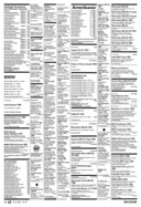 Seite 26 von AR Nr. 38 / 1982 vom 16.09