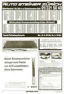 Seite 8 von AR Nr. 14 / 1991