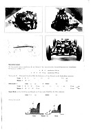 Auto Union 1000 SP - ONS Testblatt (1959) - Seite 3