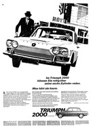 Seite 8 von AR Nr. 46 / 1965 vom 28.10