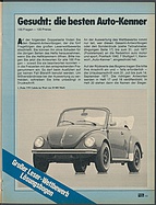 Seite 53 von auto motor und sport Nr. 15 / 1977