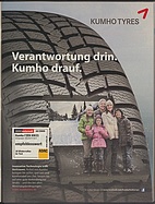 Seite 23 von auto motor und sport Nr. 21 / 2012