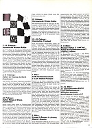 Seite 39 von Übersicht: Powerslide Nr. 4 / 1969 Titelseite