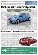 Seite 10 von AR Nr. 39 / 2008