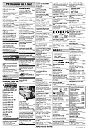 Seite 32 von AR Nr. 4 / 1991