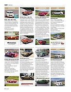 Seite 96 von Octane Nr. 44 / 2020