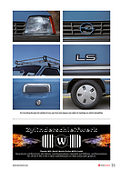 Seite 55 von SwissClassics Nr. 3 / 2019