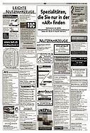 Seite 42 von AR Nr. 20 / 2002