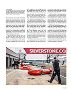 Seite 69 von Octane Nr. 45 / 2020