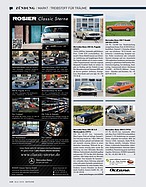 Page 110 of Octane Nr. 34 / 2018