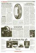 Seite 45 von AR Nr. 43 / 1991