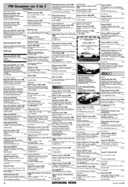 Seite 38 von AR Nr. 27 / 1987 vom 02.07