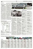 Seite 17 von AR Nr. 37 / 2002