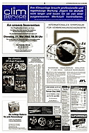 Seite 6 von AR Nr. 20 / 2002