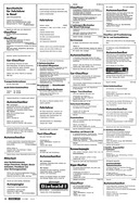 Seite 30 von AR Nr. 21 / 1965 vom 06.05