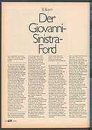 Seite 130 von auto motor und sport Nr. 24 / 1971