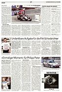 Seite 27 von AR Nr. 22 / 2002