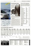 Seite 21 von AR Nr. 39 / 2002