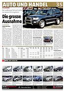 Seite 35 von AR Nr. 44 / 2008