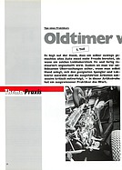 Seite 24 von Auto exklusiv Nr. 10 / 1988