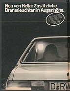 Seite 18 von auto motor und sport Nr. 9 / 1980