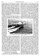 Seite 383 von AR Nr. 26 / 1909 vom 28.08