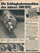 Seite 135 von auto motor und sport Nr. 21 / 1975