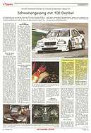 Seite 33 von AR Nr. 1 / 1997