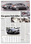 Seite 11 von AR Nr. 30 / 2008
