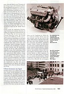 Page 161 of SwissClassics Nr. 3 / 2004