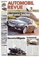 Seite 1 von AR Nr. 30 / 2008