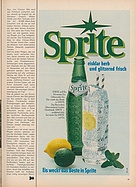 Seite 91 von auto motor und sport Nr. 7 / 1970
