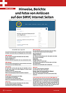 Seite 110 von SwissClassics Nr. 5 / 2016