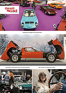 Seite 40 von SwissClassics Nr. 2 / 2019