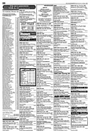 Seite 22 von AR Nr. 20 / 1998