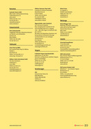 Seite 89 von SwissClassics Nr. 1 / 2021