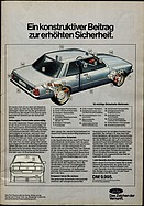 Seite 11 von ADAC Motorwelt Nr. 2 / 1976 vom 01.02