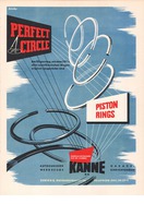 AR-Katalog 1949 Seite 25