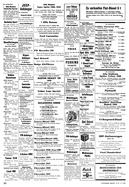 Seite 24 von AR Nr. 30 / 1959 vom 09.07