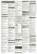 Seite 35 von AR Nr. 21 / 1997