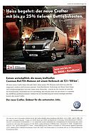 Seite 35 von AR Nr. 45 / 2011