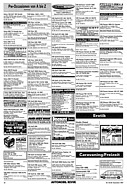 Seite 34 von AR Nr. 53 / 1997