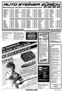 Seite 12 von AR Nr. 8 / 1988 vom 25.02