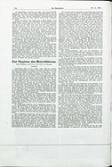 Page 786 of ADAC Motorfahrer Nr. 33 / 1908 vom 08/14