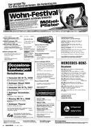 Seite 46 von AR Nr. 30 / 1972 vom 13.07