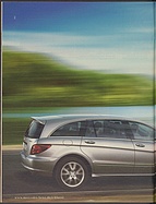 Seite 24 von Übersicht: auto motor und sport / Nr. 19 / 2006 - Titelseite