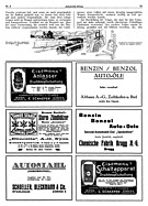 Seite 1008 von Illustrierte AR Nr. 3 / 1925 vom 01.03