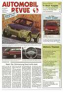 Seite 1 von AR Nr. 19 / 1996