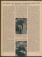 Seite 50 von Übersicht: Das Auto / Nr. 2 / 1951 - Titelseite